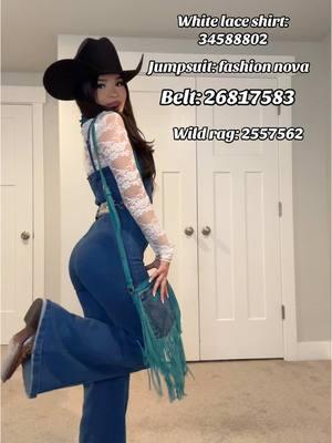 another western outfit inspo video now with details amigas🤎 #western #westernootd #westernfashion #westernoutfits #westerninspo #bootbarn #wrangler #westernwear #jaripeo 