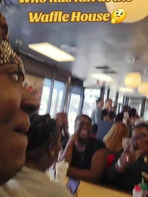 #LIVEhighlights #TikTokLIVE #LIVE We gone spread joy where ever we go💪🏾 A-Team #ateam #auntiegellunclerich #spreadjoy @Waffle House @CaribQueenOMA 💪🏽☀️💕🍷☀️💪🏽 @Let’sgoC @Jai Grip @Travel with Tricia @Mrs.UnInterested @KBooski3.0👻🖤✨🅰️ @Kaysson @Sagittarius1981baby🐍🖤❤️😜🔥 