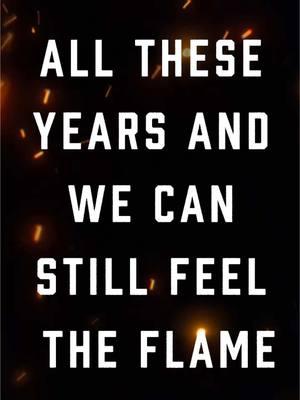 #WTF is life.. Best Night Ever… Here’s to more EPIC moments in 2025! 🔥🔥 🎥 Created by: nsync_ulove (IG) on behalf of our Flame Fam 🔥🫶🏼🔥. #N#NewYearN#NewYear2025W#WTF2025C#CheersTo2025G#Goodbye2024E#EpicMomentsU#UnforgettableMomentsF#FriendsForLifeF#FlameFamC#CoreMemoriesJ#JustinTimberlakeflamejump @Justin Timberlake @wright7680 