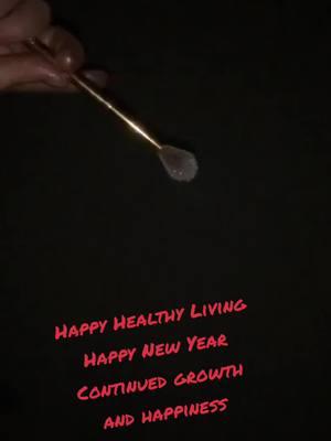 #CapCut #happynewyear #2025# #happyhealthyliving #dontlikemedontcare #fixyourcrown #ratherbeavillianoveraprincess #over50andfabulous #single #happy #dontworrybehappy 