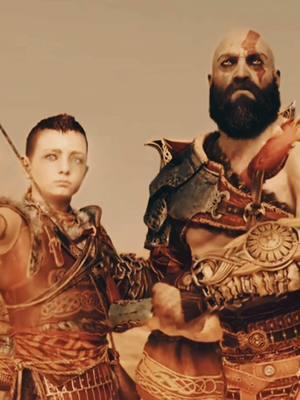 hi guys so sorry I haven't posted in a while but I wanted to make one last post before 2024 ends🙏 #godofwar#godofwarkratos#godofwarragnarök#kratos#kratosandatreus#kratosedit#atreusgodofwar#atreusedit#2024#godofwaredit