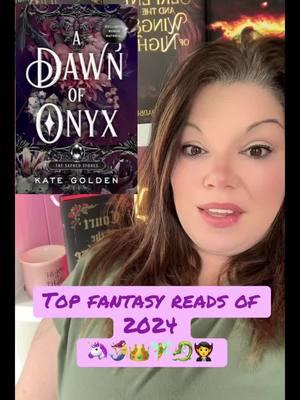 What are your favorites? #romantasybooks #BookTok #fantasybooks #smut #bookrecommendations #readingwrapup #hollyrenee #fatedmates #specialedition #smuthut #2024 