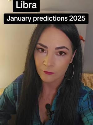 Libra January predictions 2025#Libra #libra♎️ #librazodiac #Libramoon #Librasun #Librarising #January #zodiac #zodiacsigns #zodiacsign #zodiacs #tarot #tarotreading #tarotreader #tarotcards #tarotok #tarottok #fy #fyp #fypシ #fypシ゚viral #fypage #fypツ #fyppppppppppppppppppppppp #libratarot #libratarotreading 