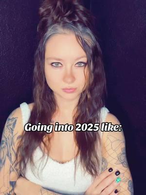 If we ain’t on good terms stay in 2024.  #thenumberyouhavedialed #doesntgiveaf #nye #nye2024 #newyears #goodbye2024 #brunette #single #singlelife #inkedgirl #inkedup #inked #ridinsolo #washington #washingtoncheck #wastate #wacheck #pnw #pnwlife #pnwcheck #countrygirl #cowgirl #capcut #wa #washingtoncheck #livinmybestlife #sunshine #barrelracer #horsegirl #fyp #foryou #trending #quotes #quote