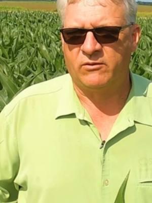 Perry Galloway talks about the wide range of #crops they grow in the #delta #arkansas #corn #soybeans #wheat #rice #cotton #topcrop #fyp #farmtok #agtok #perrygalloway in Episode 4 of Top Crop @AgXplore @BASF Agricultural Solutions TH @Fishheadfarms 