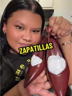 #MinimalistStilettoHeels #zapatillas #zapatillasdetacon #zapatillas #zapatillasdetacon #zapatosdetacon #shoes #highheels #heels 