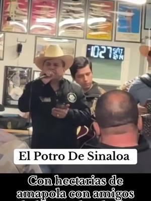 #elpotrodesinaloa #chalinosanchez #sinaloa #pesopluma #norteño #fuerzaregida 