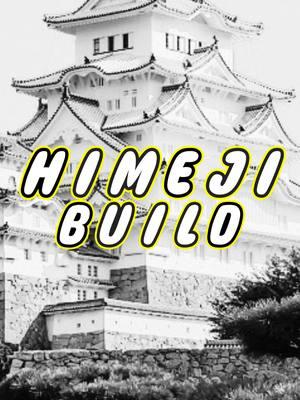 Building the LEGO Himeji Castle! Research for its history pulled from Sengoku Jidai by Danny Chaplin and various internet sources. #lego #legoarchitecture #legobuilding @LEGO 