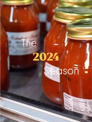 From our family to yours, thank you for making 2024 unforgettable! 🍝 Here’s to more memories, meals, and milestones in 2025. ❤️ The best is yet to come at Michael’s of Brooklyn 🥂  #italianrestaurant #italianrestaurants #italianfood #sauce #italiansaucerecipe #brooklyn #nye #nye2024 