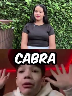 Kabritaa le perdio un pvp AngieFire ?🤣🐐❤️ #kabrita #Nogcito #Tilin #AngieFire #fyp #humor #parati #tiktok #shorts