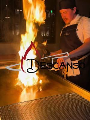 Exciting news, LA! 🎉 @descansorestaurant is officially opening its doors on January 25th, bringing a vibrant Mexican plancha dining experience to the city! But the celebration starts early with a special soft opening and a fun New Year’s Eve event happening tonight! ✨ Don’t miss your chance to ring in the new year with delicious food, great vibes, and unforgettable memories. 🌮🍹 📍 5773 Wilshire Blvd., Los Angeles, CA ⏰ Mon-Thu 11:30am-10pm, Fri 11:30am-12am, Sat 11am-12am, Sun 11am-10pm 🍽️Saturday and Sunday Brunch 11am-3pm, Happy Hour Mon-Fri 4pm-6pm, Midweek Lunch Mon-Fri 11:30am-3pm  #DescansoLA #PlanchaDining #YelpLA #LAfood #whattoeat #DescansoRestaurant #cyn2cityeats @Descanso Restaurant 