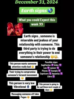 Earth signs , someone wants your attention or your person attention really bad 😳. #fyp #master_peace #tarotreading #tarotreader #tarot #collectivereading #collectivemessage #allsigns #lovereading #lovereadingtarot #channeledmessage #earthsign #earthsigns☘ #earthsigns #earthsignsbelike #earthsignstarot 