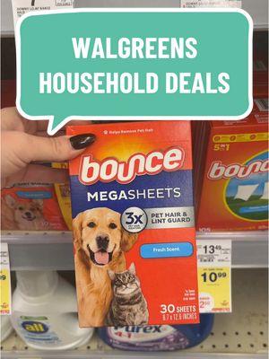 I CANT GET OVER THESE DEALS. LOVE IT!!   Let me know if u score 😀 Deals valid 12/29-1/4 #walgreenscouponing #walgreensdeals #walgreenspickuporder #walgreenspickupdeals #walgreensonlineorder #walgreensonlinecouponing #walgreensdigitaldeal #walgreenscouponer #walgreensdealsoftheweek #wagscouponing #dealhunter #savingmoney #howtocoupon #howtocouponatwalgreens #savingwithshayna 