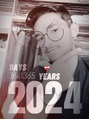 2024 💖 2025 💖🥰💕💕🎉🎉 #sod #challenge #foryou #naveed_154 #sidmrrapper #9rozkhan @sid Mr rapper 🔥 @Rehan Malik 