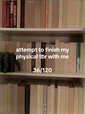 this book has been on my tbr ever since i first started reading which is crazy😭😭 and i need to recount my books soon #BookTok #wehunttheflame #tbr #tbrlist #tbrchallenge #bookshelforganization #physicaltbr 