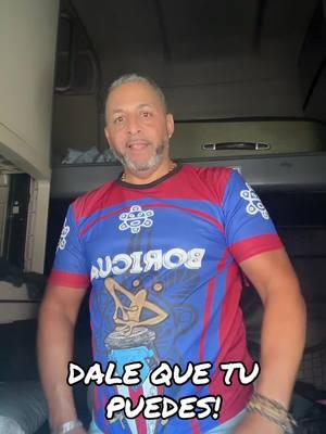 #dalequetupuedes 