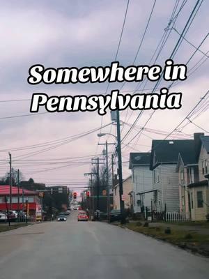 ✨✨✨✨✨✨✨✨✨✨✨✨✨✨✨✨✨✨✨✨✨✨✨✨✨✨#pa #somewhereinpennsylvania #pennsylvania #724 #pennsylvaniagirl #pennsylvaniagang #412 #pacheck #pennsylvaniacheck💯  