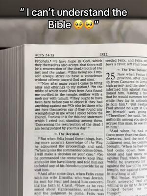 The Action Bible has over 230 biblical stories, over 800+ pages, Old Testament & New Testament. This book is the best for visual learners trying to learn the word of God! #god #actionbible #bible #biblestudy 