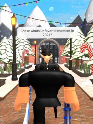 Remember 2024..? #mm2 #roblox #robloxmm2 #mm2fyp #robloxfyp 