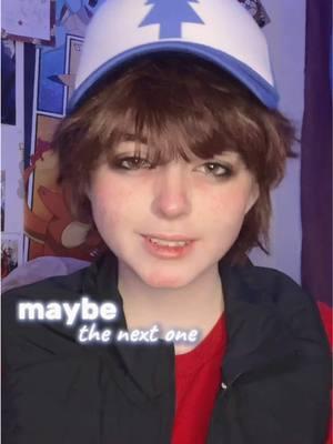 i’m so bored of my account ngl 🔥🔥 #mabelpines #mabel #pinestwins #cosplay #cosplayer #cosplayers #dipper #dipperpines #dipperpinescosplay #dippercosplay #mabelpines #mabelpinescosplay #gravityfallscosplay #gravityfalls #grabityfallsdipper #gravityfallsmabel #beezcos 