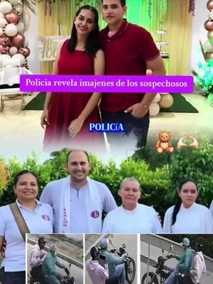 #noticias #estadosunidos #tendencia #virales #familia #Aguachiles #iglesia #pastor #santiago #paratiiiiiiiiiiiiiiiiiiiiiiiiiiiiiiiiiiiiiiiii 