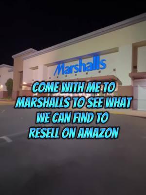 There’s how you can get started ⏬ 1. Sign up for an Amazon Seller account here: https://sell.amazon.com/pricing#selling-plans  2. Ungate your account by providing Amazon Approved invoices. Here are some online retailer that provide invoices: target.com, soccer.com, vitacost.com, or weinersltd.com. 3. Get Keepa & SellerAmp- App I use while shopping to scan in store. http://selleramp.com/amazonfba 4. Join our Flip Finders Community to learn the ropes & see what others are finding, buying, and from where they are getting profitable products from. Join Today for a 14 Day Free Trial: https://whop.com/flip-finders/  5. YOURE READY TO GO INSTORE AND SHOP ✨ Tips:  Create an Amazon Seller Account  - Choose between Individual or  Professional selling plans. - You can sell as an individual with your SSN if you don’t have an LLC or SCorp  - Fill in your business information, bank account details, and tax information. Set Your Pricing  - Set your prices according to market trends, use SellerAmp- Buy Box analysis tool to determine your prices. http://selleramp.com/amazonfba Choose Fulfillment Method  - Fulfillment by Amazon (FBA): Amazon handles storage, shipping, and customer service. Use shipment services like Boxems 2D labels to get your products into amzon faster: join.boxem.com/madrilfinds  - Fulfillment by Merchant (FBM):You handle storage and shipping. Monitor Performance and Adjust  - Regularly check sales metrics.   - Make adjustments to pricing regularly.  - Stay compliant with Amazon’s policies. - Continuously educate yourself on best practices. Happy Hunting ❤️ #amazonfba #reseller #resellercommunity #sidehustle #amazon #amazonfbatips #amazonfbaseller #amazonfbalife #madrilfinds #fba #fbm @SellerAmp @Madrilfinds 