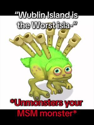 #msm #mymonsters #mysingingmonster #reedling #reedlingmsm #reedlingmysingingmonsters #dandidoo #dandidoomsm #dandidoomysingingmonster #meme #joke #funny 