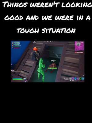 #fypfortnite #fortnite #fortniteclips #funnyfortnite #fyp 