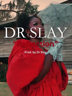 The same mind that creates beautiful words and songs takes that same creativity to create narratives that would destroy me. Song: “Reflection” Produced By: @drslay_pressplay  Crew: @onomalystore  #drslaypressplay #overthinking #chh 