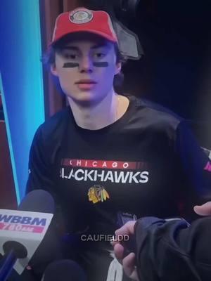 #CONNORBEDARD happy winter classic day // #fyp #fypシ #fypage #fypシ゚viral #videostarpro #videostaredit #caufieldd #foryoupage #NHL #hockey #viral #foryou #connorbedardedit 