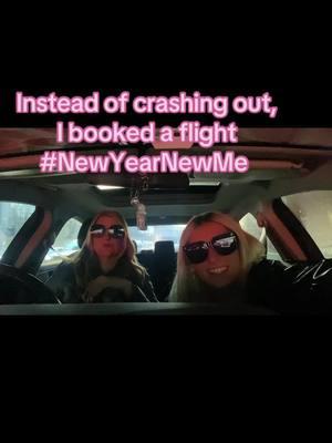 #newyearnewme #newyorkcity #newyorkcitylife #jersey #jerseygirls #jerseygirlsbelike #crashingout #catchflightsnotfeelings #florida #southbeach #Miami #jerseygirl  #GardenStateGlowUp #LivingLaVidaJersey #BeachDaysAndBrightNights #BergenCounty #SingleInTheSuburbs #JerseyStrongVibes #Solo #city2shore  #IndependentAndIconic #JerseyGirls #queens  #BoldAndUnapologetic #CityLightsAndStarryNights #SingleAndSassyInNJ