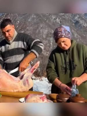 Sweet village Life❤️ #pirozhki #creamfilled  #creamfilledporozhki #piroshki  #dessert #ruralcuisine  #rural_cuisine #villagelife  #countrylife #gilan #mazandara  #iran #ruralcuisine #rural_cuisin  #rural_life #villagelife #countryl  #rurallife #rural #ASMR  #asmrcooking #relaxingvideo  #goodmood #goodvibe #vibe  #Vlog #cooking #gilan  #mazandaran #usa #usa_tiktok #usa🇺🇸 #newyork #unitedstates #newyork 