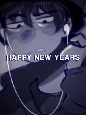 — LAST EDIT OF 2024😔 || i forgot i had these clips so i had to edit them😭 || animation by: @𝒸 𝒶 𝓁   ๋࣭⭑  audio: GLITTERFORCEXRIDE art: @mec || #southparkedit #newyears#20255 #editaudio #southpark #edit #vsp #colorings #qrs #fyp #southparkfanart #ericcartman #kylebroflovski #stanmarsh #kennymccormick 