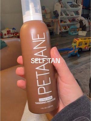 #selftanner #seltanningmouse #selftanultradark #petajaneselftan 