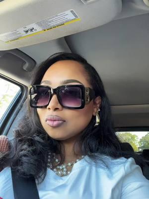 Run errands with me! #fashiontiktok #houstonrealtor #firsttimehomebuyerspecialist #curvytiktok #amazonfinds 