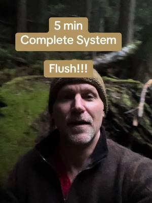 Flush your system in 5 minutes WITHOUT an enema! Quick colon cleanse and detox perp protocol. Come Reclaim Ur Calm! #detox #detoxify #guthealth #immunebooster #longevity #depressionhelp #weightlossjouney #anxietyrelief #addictionrecovery #MentalHealth #SelfCare #selflove #healthhacks 