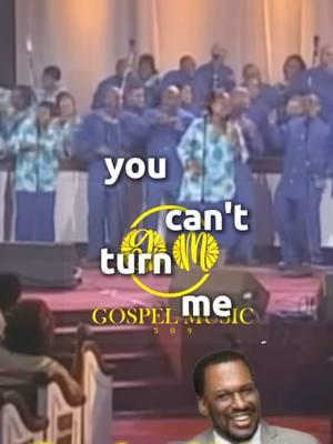 #gospelmusic509 