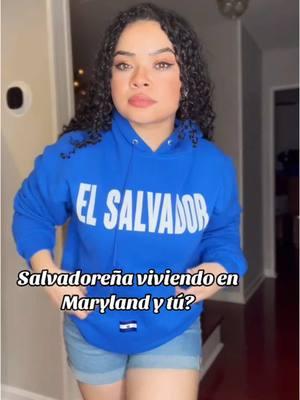 El Salvador 🇸🇻. #elsalvador🇸🇻 #tiktokshopholidayhaul #elsalvador503 #elsalvador🇸🇻💙 #salvi #503🇸🇻 #thecurlyyyshop #thecurlyyyshop94 #fypage #🇸🇻 #salvadorian #salvadorians #salvadorean 