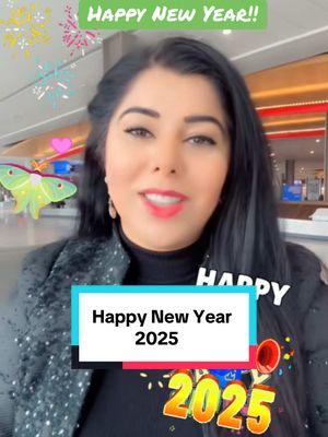 #duet with @𝐁𝐫𝐞𝐬𝐡𝐧𝐚 𝐓𝐚𝐡𝐫𝐢𝐤 #nawroz  #پښتون_تاجیک_هزاره_ازبک_زنده_باد🇦🇫 #happynewyear2025 #2025 