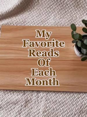 What are some of your faves from this year? #books #bookish #reading #bookworm #nerdybynature 