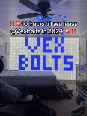 #newyears #vexbolts #massive #lowtaperfade #vexboltsmassiveunfollowingdec31 #meme #kicks #nanoleaf #austin_simmons #lights #2025 #2024 #mrbeast #lethimcook #neon #streamer 