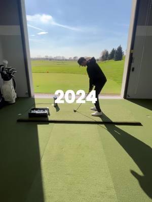 Thank you True Spec family for an unforgettable 2024!  Cheers to more memories and more birdies in 2025 🥂 #truespecgolf #alwayscustom #getfit #tsg #golfclubfitting #clubfitting #custom #buildshop #customgolfclubs #golf #golfgear #golfclub #golfequipment #golfstagram #instagolf #golfing #golfswing #golflife #golfr #golfer