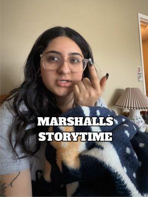 Replying to @🍀digna ☿🤎 my bad yall! #storytime #paranoid #imjustagirl 