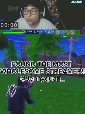 MOST WHOLESOME STREAMER !!!🤯🤩❤️ #fyyp #viralvideo #reactions #reaction #gifting #gifter #ranks #lion #leon #biggift #w #community #fypシ #fypシ゚viral #gaming #gamer #GamerGirl #gamerboy #fortnite #fort #fortniteclips #viral_video #thanks 