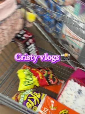 What do you guys do when your bored 🙂‍↕️? #fypシ゚viral #cristyvlog #cristy #dayinmylife #sahmlife #shopping #imissmybabydaddy #explorepage #explorepage✨️ #forupage 