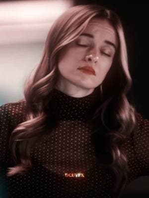 Ac me 🗣️ #caitlinsnow #theflash #arrowverse #dcuvfx #dc #aftereffects #dcccomics 