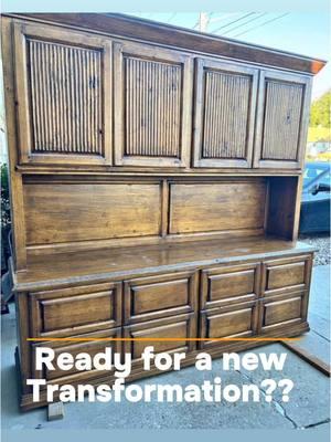 Massive cabinet transformation PART 1 After 4 months of works and many breaks in between We can finally share our work done to this stunning solid wood piece!! Colors used: RAW WASH (Woodandhomeaccents.com)  Driftwood wood stain by minwax. Top coat : Behr matte polyurethane (water base) ————- Luego de 4 meses de trabajo y muchos descansos durante al proceso ya podemos compartir esta transformación. Está Esta es la parte 1 y comenzamos restaurando la parte inferior de este mueble.  Colores usados: RAW WASH woodandhomeaccents.com   Tinta para madera en el color Driftwood  de la marca Minwax.    #furnitureflip #beforeandafter #furnituretransformation #diyhomedecor #diyhome #diyprojects #woodworking #furnituredesign #furnitureflip #furnituremakeover #cabinets #restauracionmuebles  #oldfurniture  #creatorsearchinsights 