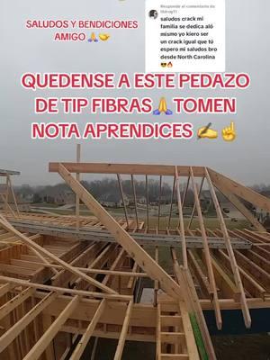 TOMEN NOTA A ESTE TIP FIBRAS🙏✍️🫡 #🙏 #chaparroelfibras #dioslosbendiga #framing #paratii #viraltiktok #tip #tips #Recuerdos 