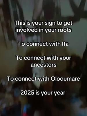 DM for idafa and other services 💚💚💚💚💚💚💚 #ifa #itefa #awo #spirituality #newyearsreading #idafa #blackspirituality #ifamodupe #esu #iyanifa #babalawo 