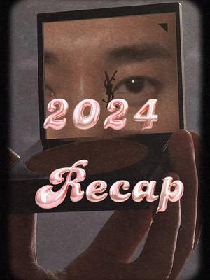 Beauty Recap 2024 #markphongtram #markphong #fyp #2024recap #2024recaptemplate #glitzglamghouls #reviewlamdep❤️ #TikTokBeauty #gocsangtao #lifeatloreal @YSL Beauty @IT Cosmetics @Origins Skincare @loréal paris usa @SkinCeuticals @Ralph Lauren Fragrances @milkmakeup 